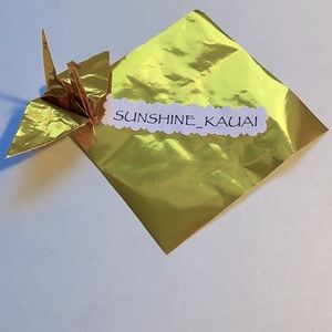 Meet your Posher, GLos